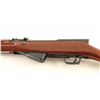 Image 3 : Chinese SKS Type 56 7.62x39mm SN: 9162972