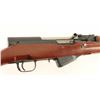 Image 4 : Chinese SKS Type 56 7.62x39mm SN: 9162972