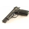 Image 3 : CZ 75 9mm SN: 159971