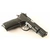 Image 4 : CZ 75 9mm SN: 159971
