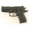 Image 1 : Sig Sauer P220 Compact .45 ACP SN: G393064