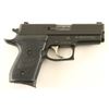 Image 2 : Sig Sauer P220 Compact .45 ACP SN: G393064