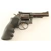 Image 2 : Smith & Wesson 15-3 .38 Spl SN: 6K77873