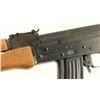 Image 3 : Norinco 756S7 7.62x39mm SN: 513945