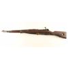 Image 2 : Radom 'Polish' wz.29 8mm Mauser SN: 22836
