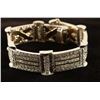 Image 2 : Gorgeous Diamond Bracelet