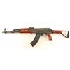 Image 2 : B-West AK47S 7.62x39mm SN: BWA1957