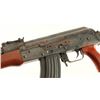 Image 3 : B-West AK47S 7.62x39mm SN: BWA1957