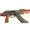 Image 4 : B-West AK47S 7.62x39mm SN: BWA1957