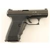 Image 2 : Heckler & Koch HK P7 M13 9mm SN: 72871