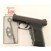 Image 3 : Heckler & Koch HK P7 M13 9mm SN: 72871