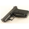 Image 5 : Heckler & Koch HK P7 M13 9mm SN: 72871