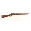 Image 1 : Winchester Model 1876 .45-60 SN: 1597