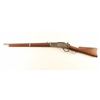 Image 2 : Winchester Model 1876 .45-60 SN: 1597