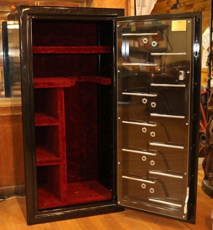 Browning Gun Safe browning-gun-safe