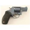 Image 2 : Taurus 617 Titanium .357 Mag SN: SI759250