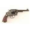 Image 2 : Smith & Wesson 1917/1937 .45 ACP SN: 193805