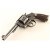 Image 4 : Smith & Wesson 1917/1937 .45 ACP SN: 193805