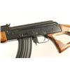 Image 3 : Maadi ARM 7.62x39mm SN: AC0052491