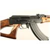 Image 4 : Maadi ARM 7.62x39mm SN: AC0052491