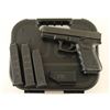 Image 1 : Glock 38 Gen 3 .45 GAP SN: HCF189