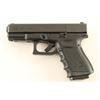 Image 2 : Glock 38 Gen 3 .45 GAP SN: HCF189