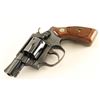 Image 3 : Smith & Wesson 31-1 .32 S&W L SN: H61289