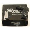 Image 1 : Sig Sauer P290RS 9mm SN: 26C005273