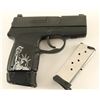 Image 3 : Sig Sauer P290RS 9mm SN: 26C005273