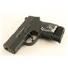 Image 4 : Sig Sauer P290RS 9mm SN: 26C005273