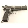 Image 2 : Inglis Mk I* 9mm SN: 4T8516