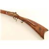 Image 3 : W. Ketaland & Co. Kentucky Rifle .50 Cal