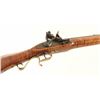 Image 7 : W. Ketaland & Co. Kentucky Rifle .50 Cal