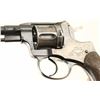 Image 3 : Tula 1895 Nagant 7.62x38mm SN: 16848