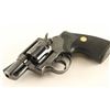 Image 2 : Colt Lawman Mk III .357 Mag SN: 01220U