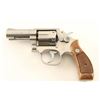 Image 1 : Smith & Wesson 64-3 .38 Spl SN: AAT5609