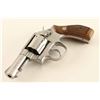 Image 2 : Smith & Wesson 64-3 .38 Spl SN: AAT5609