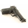Image 4 : Beretta 92FS 9mm SN: BER273503Z