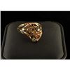 Image 2 : Beautifully designed ring