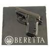 Image 1 : Beretta 21A .22 LR SN: DAA510959