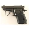 Image 2 : Beretta 21A .22 LR SN: DAA510959