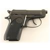 Image 3 : Beretta 21A .22 LR SN: DAA510959