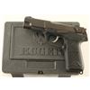 Image 1 : Ruger P89 9mm SN: 305-30254