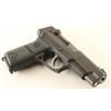 Image 3 : Ruger P89 9mm SN: 305-30254