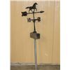Image 1 : Antique Weathervane