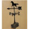 Image 2 : Antique Weathervane