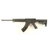 Image 2 : Rock River Arms LAR-47 7.62x39 SN: AK101482