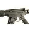 Image 3 : Rock River Arms LAR-47 7.62x39 SN: AK101482