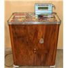 Image 2 : Kenny Horse Racing Console Slot Machine