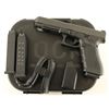 Image 1 : Glock 35 Gen 4 .40 S&W SN: BBNZ461